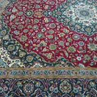 فرش ۱۲ متری