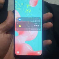 گوشی a12سامسونگ