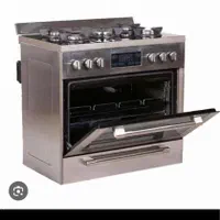 فروش و تعمیر انواع لوازم خانگی|آبگرمکن، پکیج، شوفاژ|پاکدشت, پاکدشت (مامازند)|دیوار