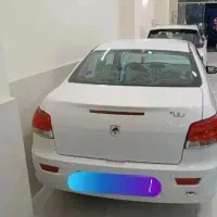 رانا پلاس صفر ۱۴۰۴