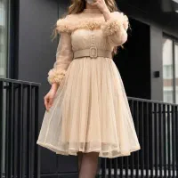 مدل عسل  کد تخفیف  ۶۶۶۶|لباس|تهران, شهید رجایی|دیوار