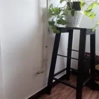 چهار پایە|صندلی و نیمکت|سنندج, |دیوار