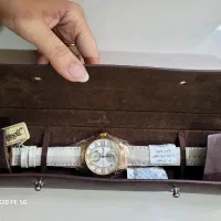 ساعت اینگرسول اصل