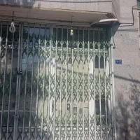 مغازه تجاری فرهنگیان دو|فروش مغازه و غرفه|قم, باجک سه|دیوار