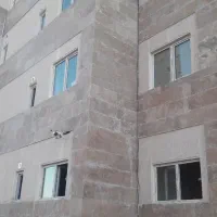 نصاب درب وپنجره upvc و دربهای چوبی|خدمات پیشه و مهارت|تبریز, |دیوار