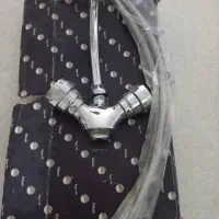 شیرظرفشویی شیبه