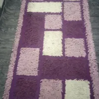 گلیم|گلیم، جاجیم، گبه|تربت جام, شهرک معلم|دیوار