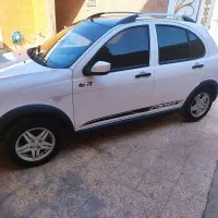 کوییک rsبارینگ مدل 99|خودرو سواری و وانت|دوگنبدان, |دیوار