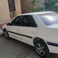 فروش
