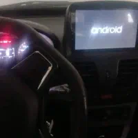 ساینا دوگانه کارخانه