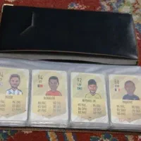 فروش کارت کیمدی