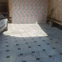 آپارتمان تک واحد تازه ساخت|اجارهٔ آپارتمان|تهران, نعمت‌آباد|دیوار