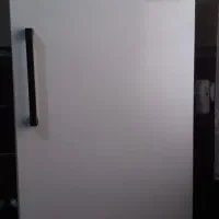 فروش یخچال