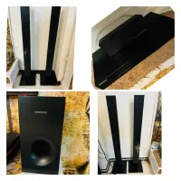 فروش چند وسیله خانگی