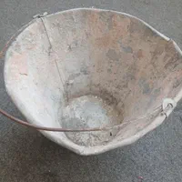 چمدان|صنایع دستی و سایر لوازم تزئینی|دوگنبدان, |دیوار