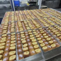 شیرینی پخش عمده