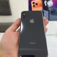 آیفون xs max 256g