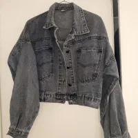 پالتو.کت لی .مانتو|لباس|فردوسیه, |دیوار