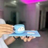 ارائه خدمات زیبایی با بیش از یک دهه تجربه
