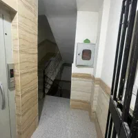 فروش-واحد-دو-خواب-الهیه-جنوبی