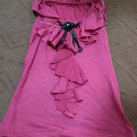 اکثراً نو|لباس|نجف‌آباد, ولیعصر|دیوار