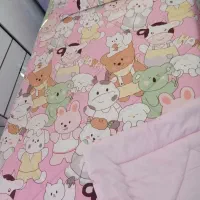 روتختی تخت یک و نیم نفره|سرویس روتختی|چالوس, |دیوار