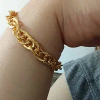 حراج طلا|حراج|همدان, |دیوار