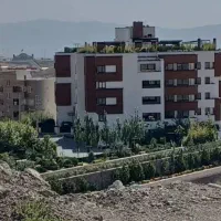 مشارکت در ساخت زمین 27 واحدی در فاز یک محله 4