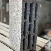 بلوک سبک پوکه ای درجه ۱ با شرایط چکی|مصالح و تجهیزات ساختمان|تبریز, |دیوار