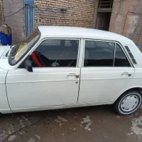 پیکان سواری