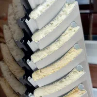 کرکره برقی هابیل زاده نقدواقسط تعمیر ولوازم وریموت|خدمات پیشه و مهارت|کوهدشت, |دیوار