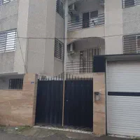 آپارتمان حدود 62 متری اکازیون همکف|فروش آپارتمان|نوشهر, |دیوار