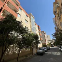 زنگ بزن و خودت ببین چه فرصتیه|فروش آپارتمان|نظرآباد, نظرآباد|دیوار