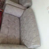 مبل دونفره