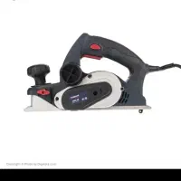 رنده برقی توسن مدل ۴۹۵۰EP