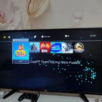 پی اس فور کپی خور|کنسول، بازی ویدئویی و آنلاین|صفادشت, |دیوار