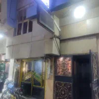 استخدام نگهبان و نیروی نظافت (شیفت صبح)