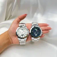 تخفیف بلک فرایدی (سا.عت)|ساعت|رشت, بازار|دیوار