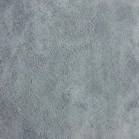 فرش|فرش|مشهد, امام خمینی|دیوار