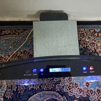 هود بیمکث