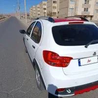 کوییکR|خودرو سواری و وانت|بیرجند, |دیوار