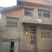 سوییت دو خوابه دانشجویی