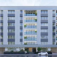 پیش فروش/واحد ۱۱۵ متری/کوی فرهنگ