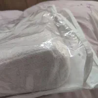 تشک ضد رفلاکس نوزاد|تشک تختخواب|تهران, جوادیه تهرانپارس|دیوار