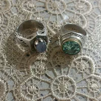 فروش انگشتر