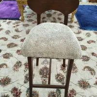 صندلی اپن