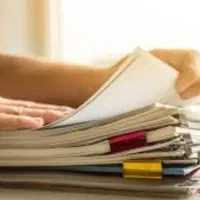 مشاوره و پیگیری اخذ انواع مجوز و مدارک تحصیلی