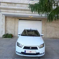 دنا معمولی تیپ۲ کم کارکرد سند تک برگ اقساط آسان