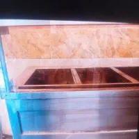 وسایل رستوران|کافیشاپ و رستوران|گنبد کاووس, |دیوار