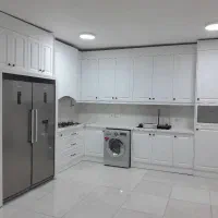 کابینت سازی ، کمد دیواری ،دکوراسیون